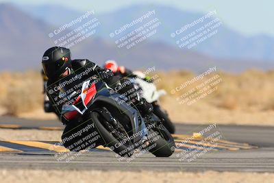media/Mar-08-2025-TrackXperience (Sat) [[277b597a28]]/2-Level 3/Session 5 (Turn 16)/